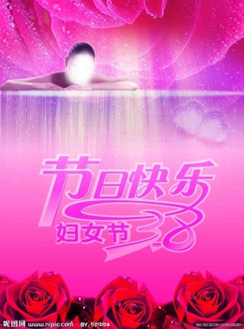 普林斯顿大学文凭毕业证怎么买到